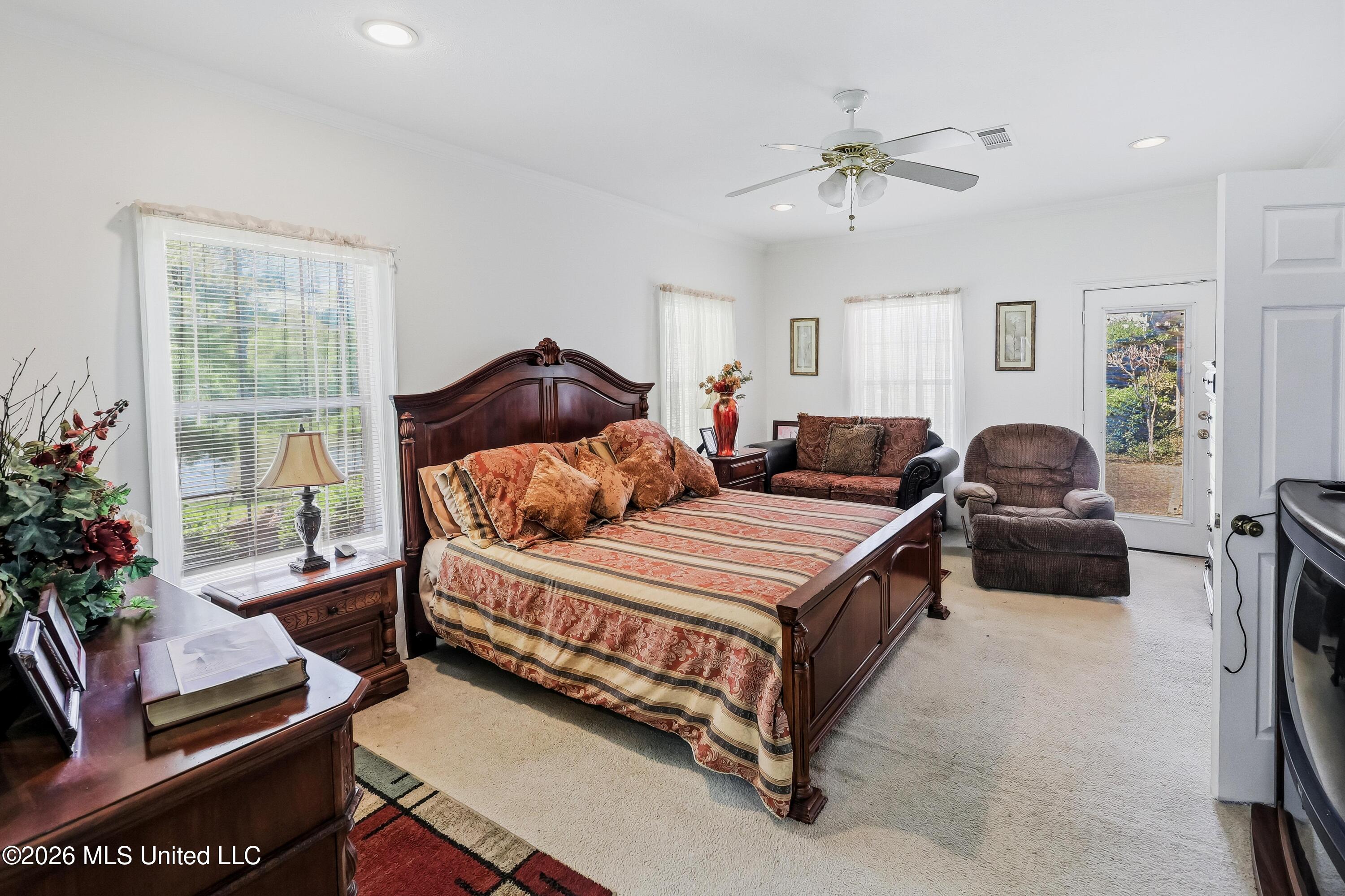 1861 Sharon Road Property Photo 16