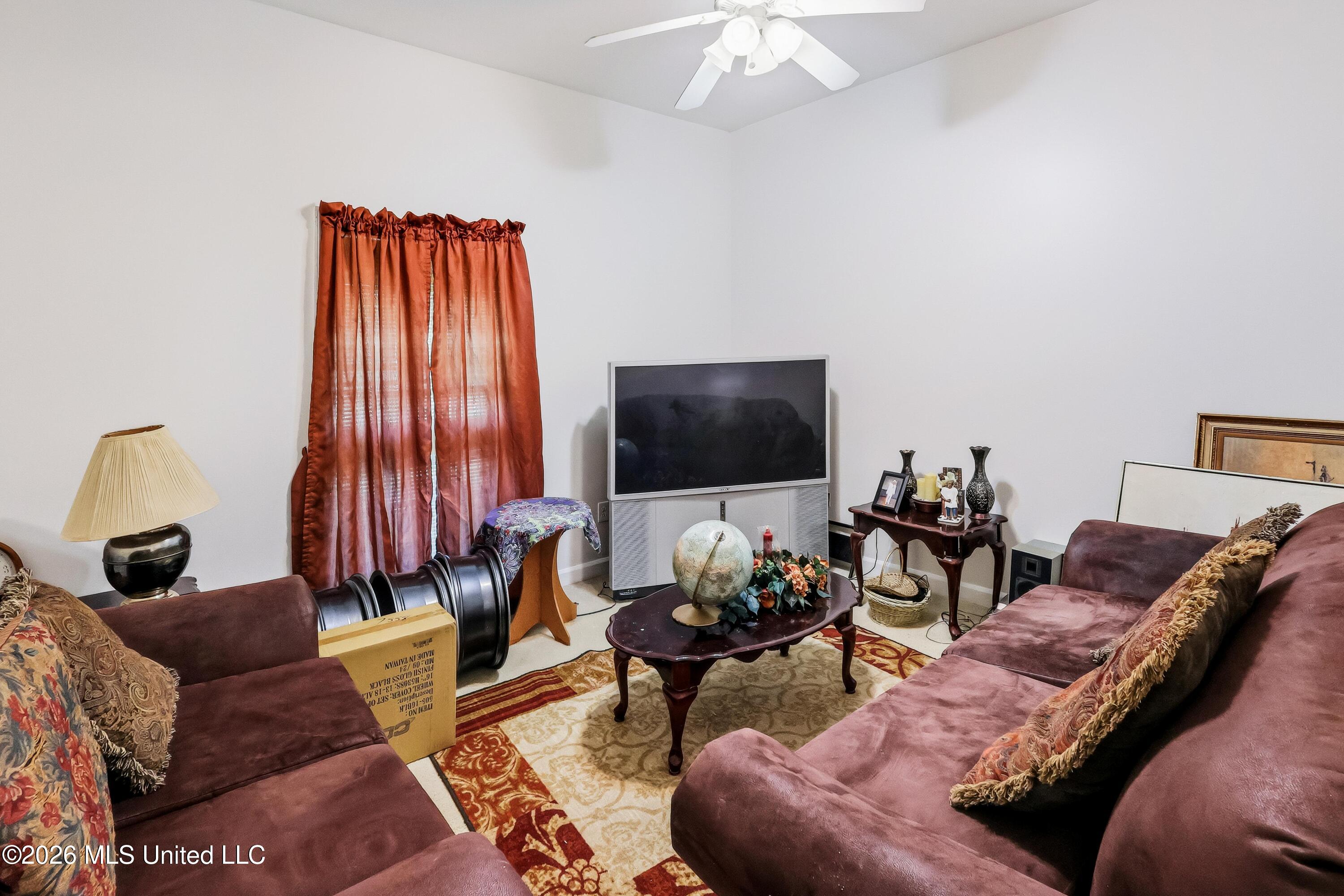 1861 Sharon Road Property Photo 21