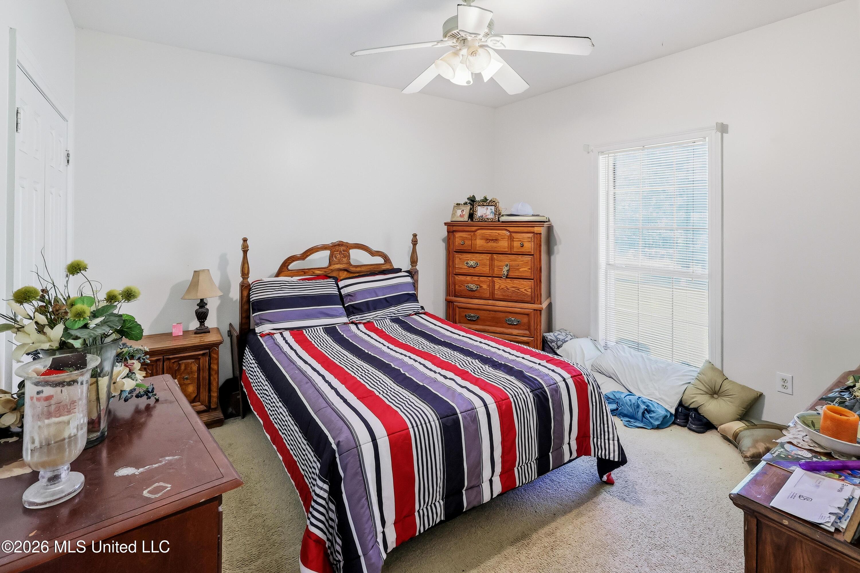 1861 Sharon Road Property Photo 22