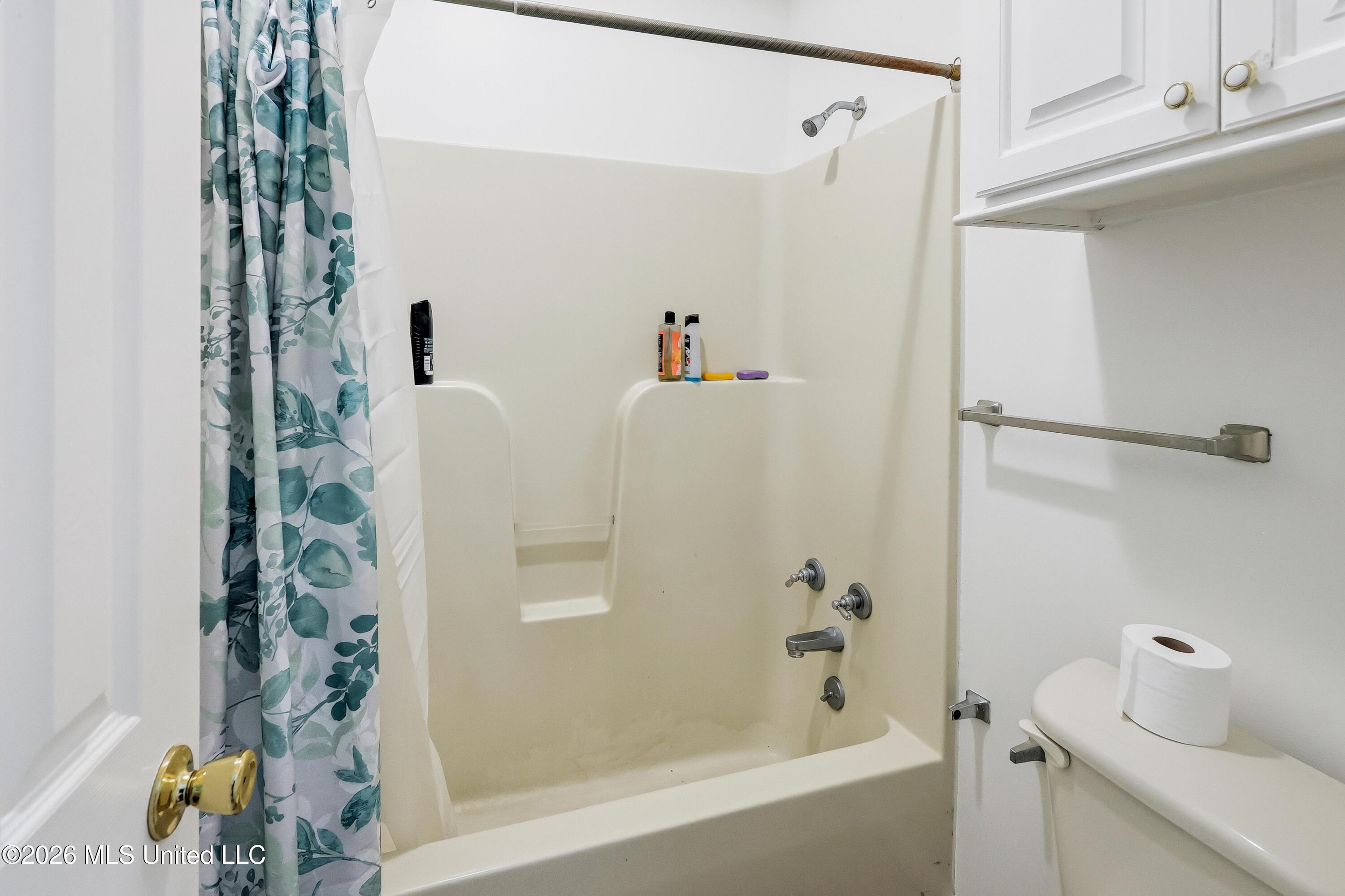 1861 Sharon Road Property Photo 24
