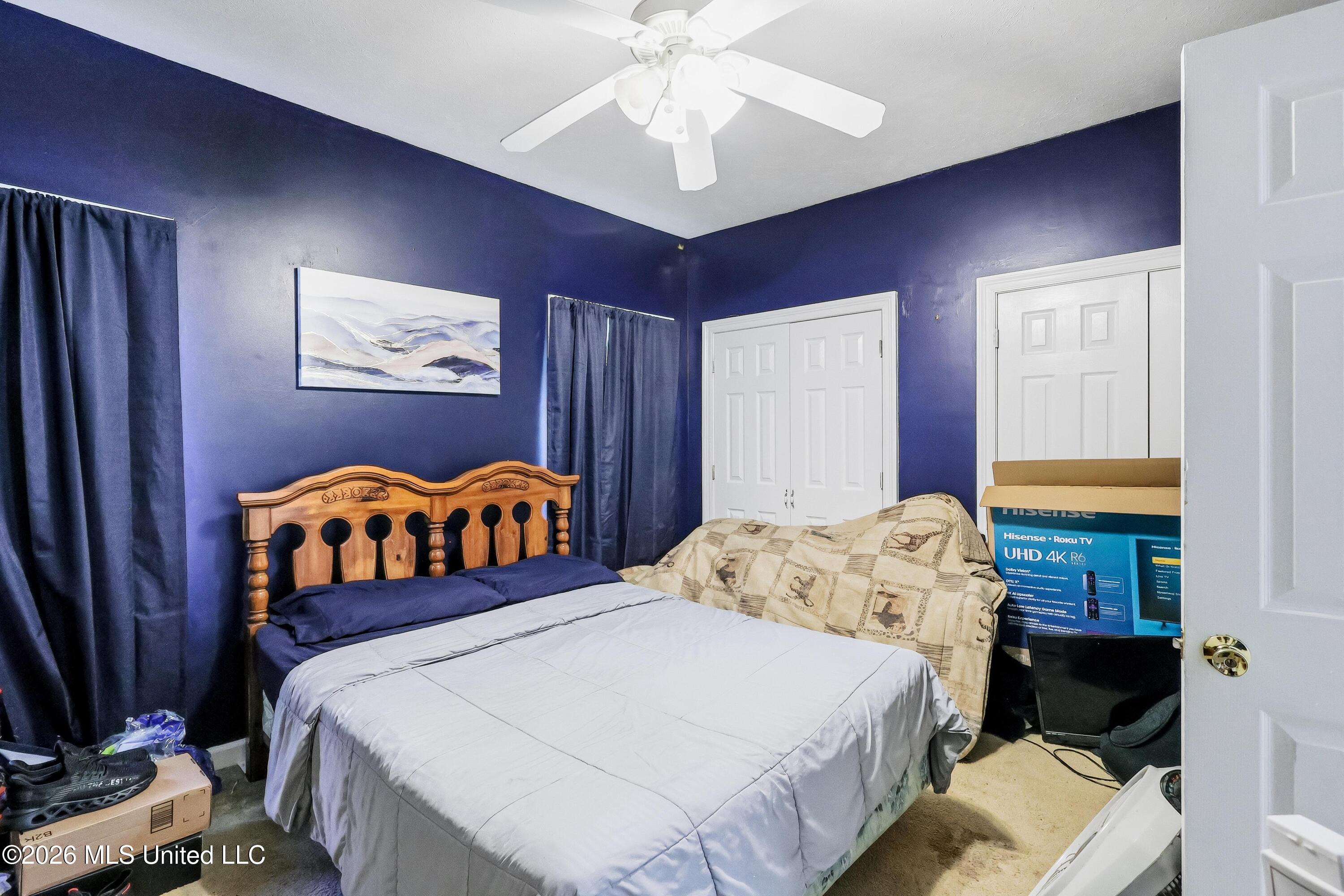 1861 Sharon Road Property Photo 25