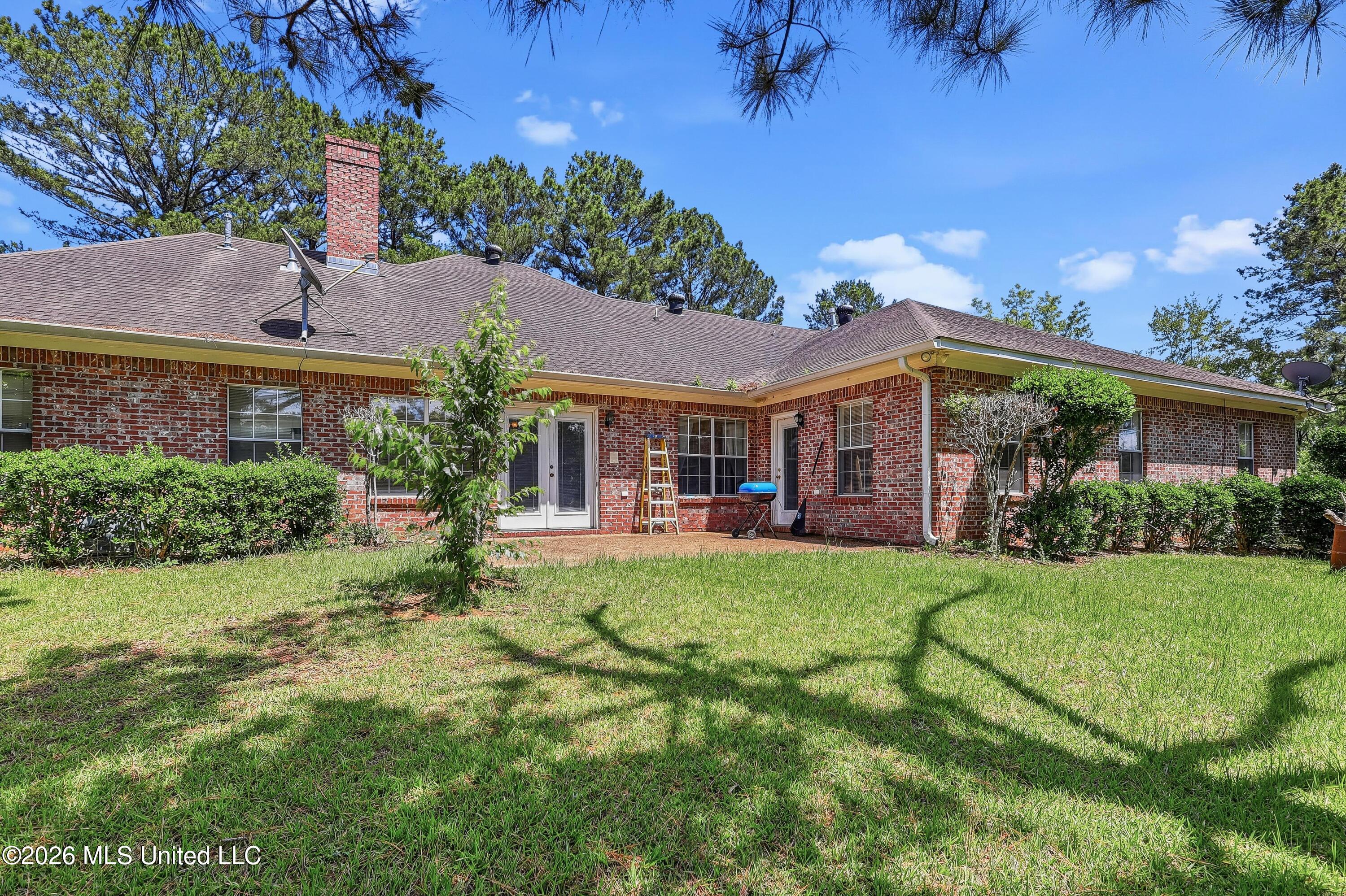 1861 Sharon Road Property Photo 26