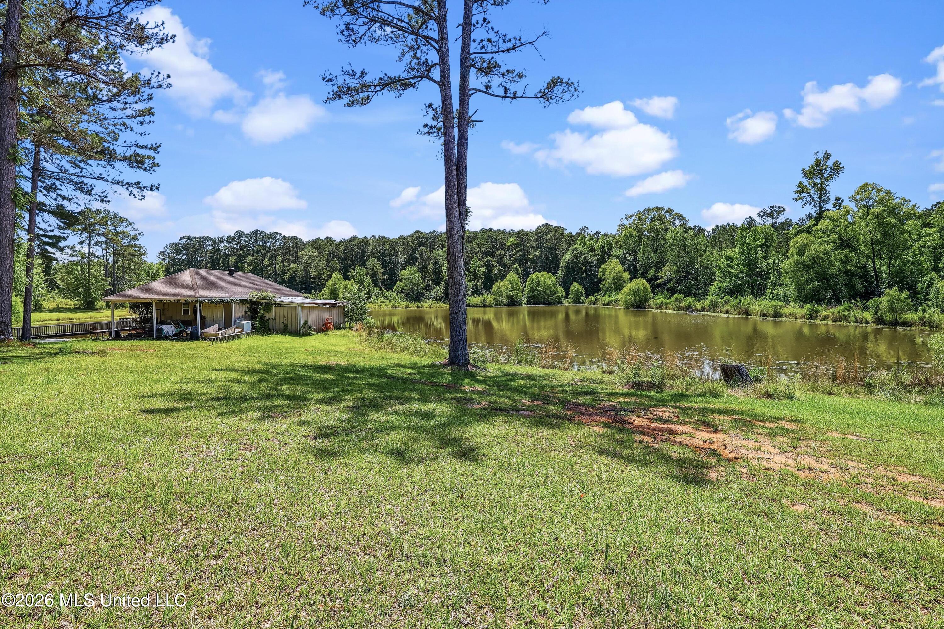 1861 Sharon Road Property Photo 27