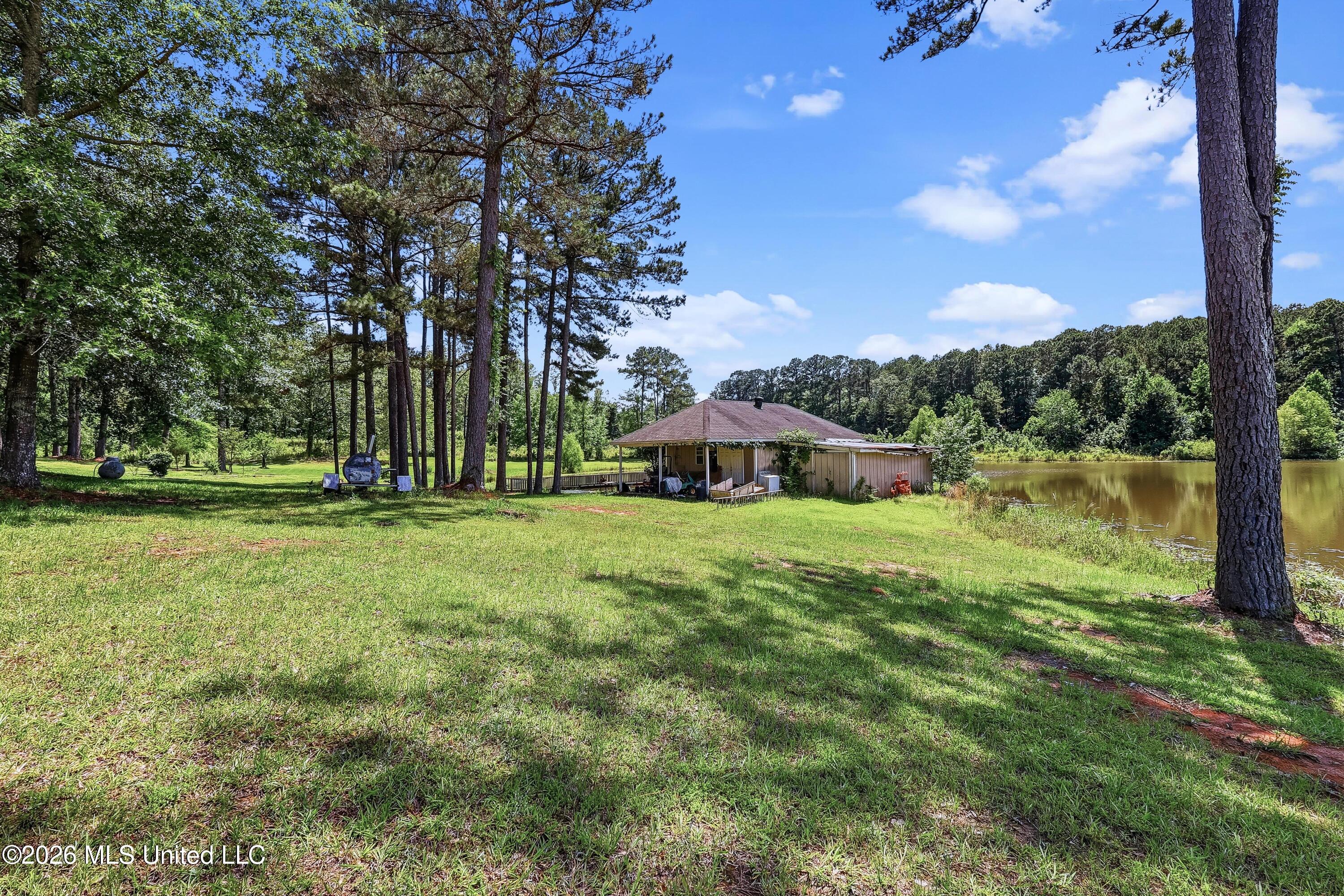 1861 Sharon Road Property Photo 28