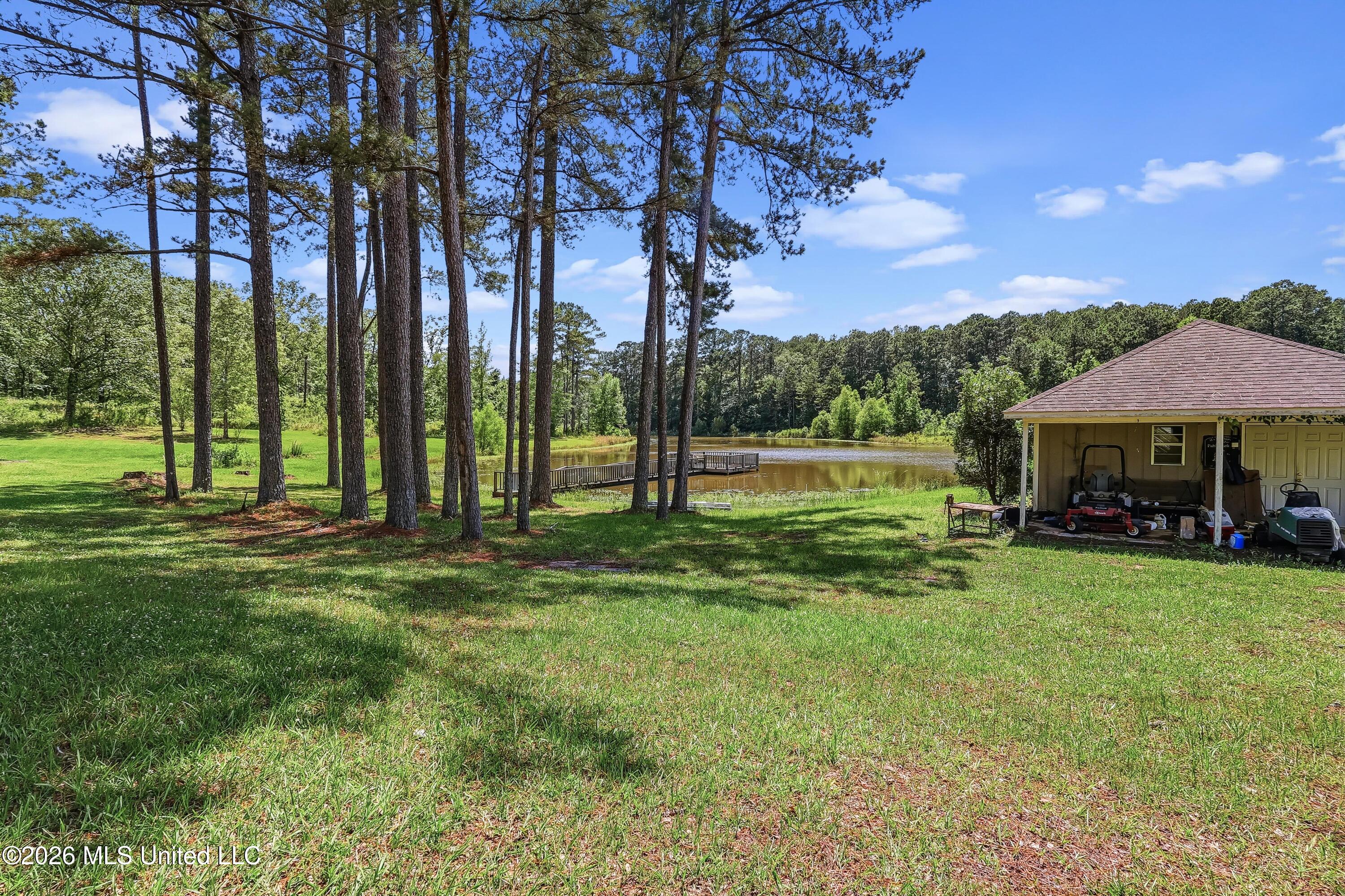 1861 Sharon Road Property Photo 29