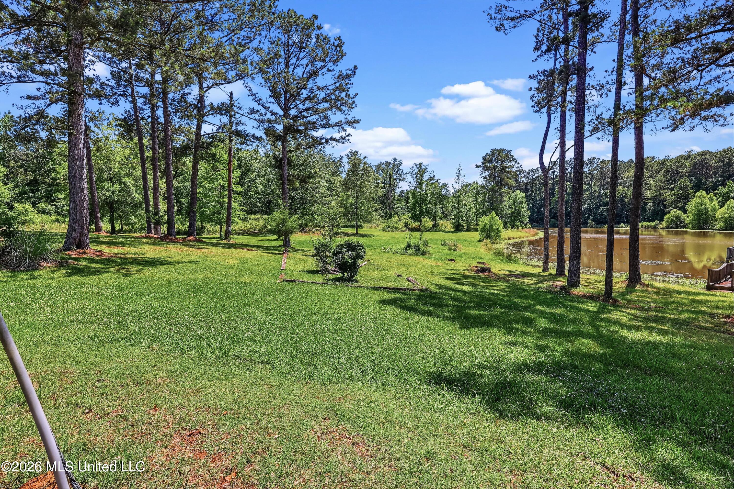 1861 Sharon Road Property Photo 30