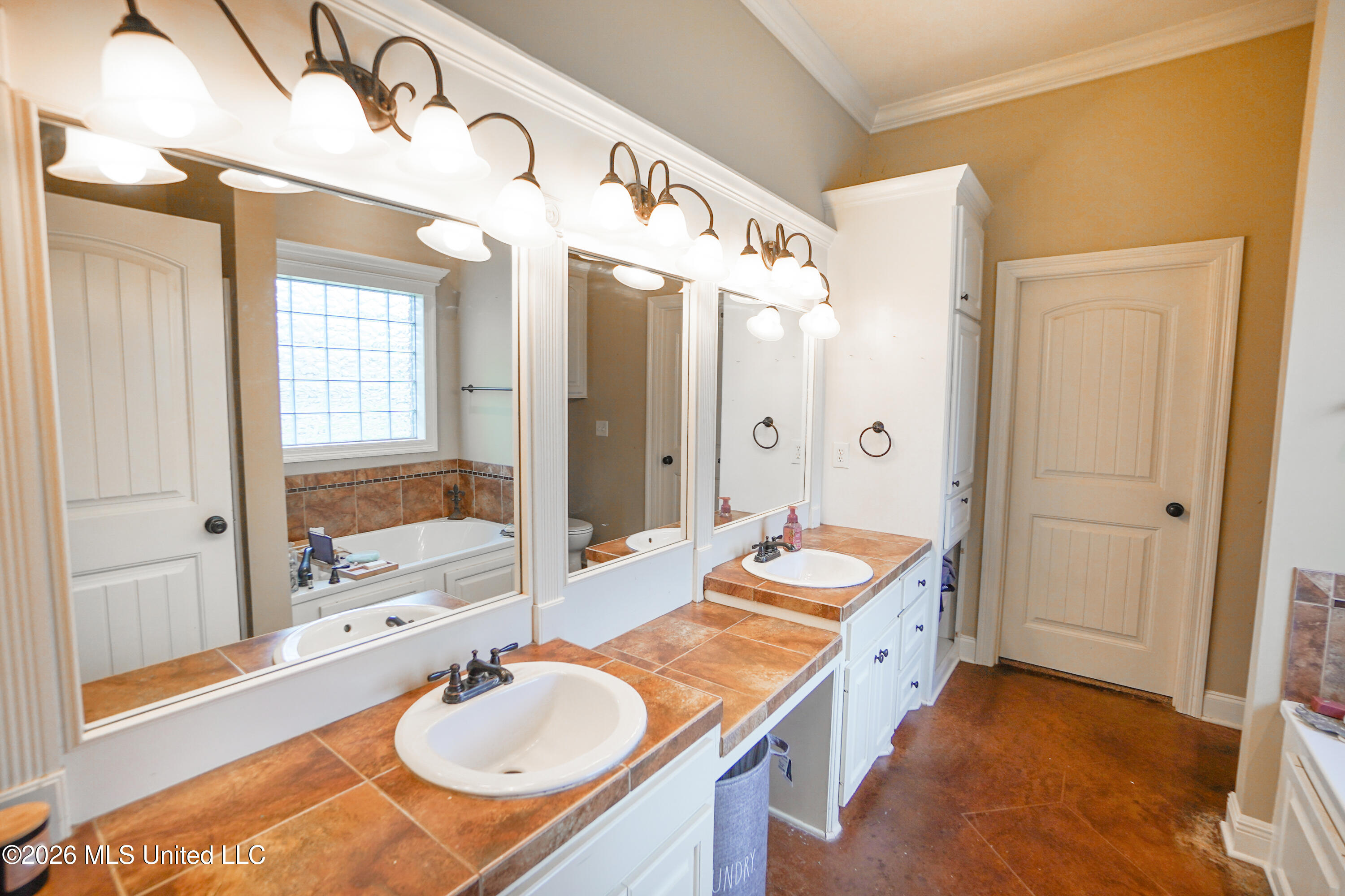 115 Woodburn Way Property Photo 10