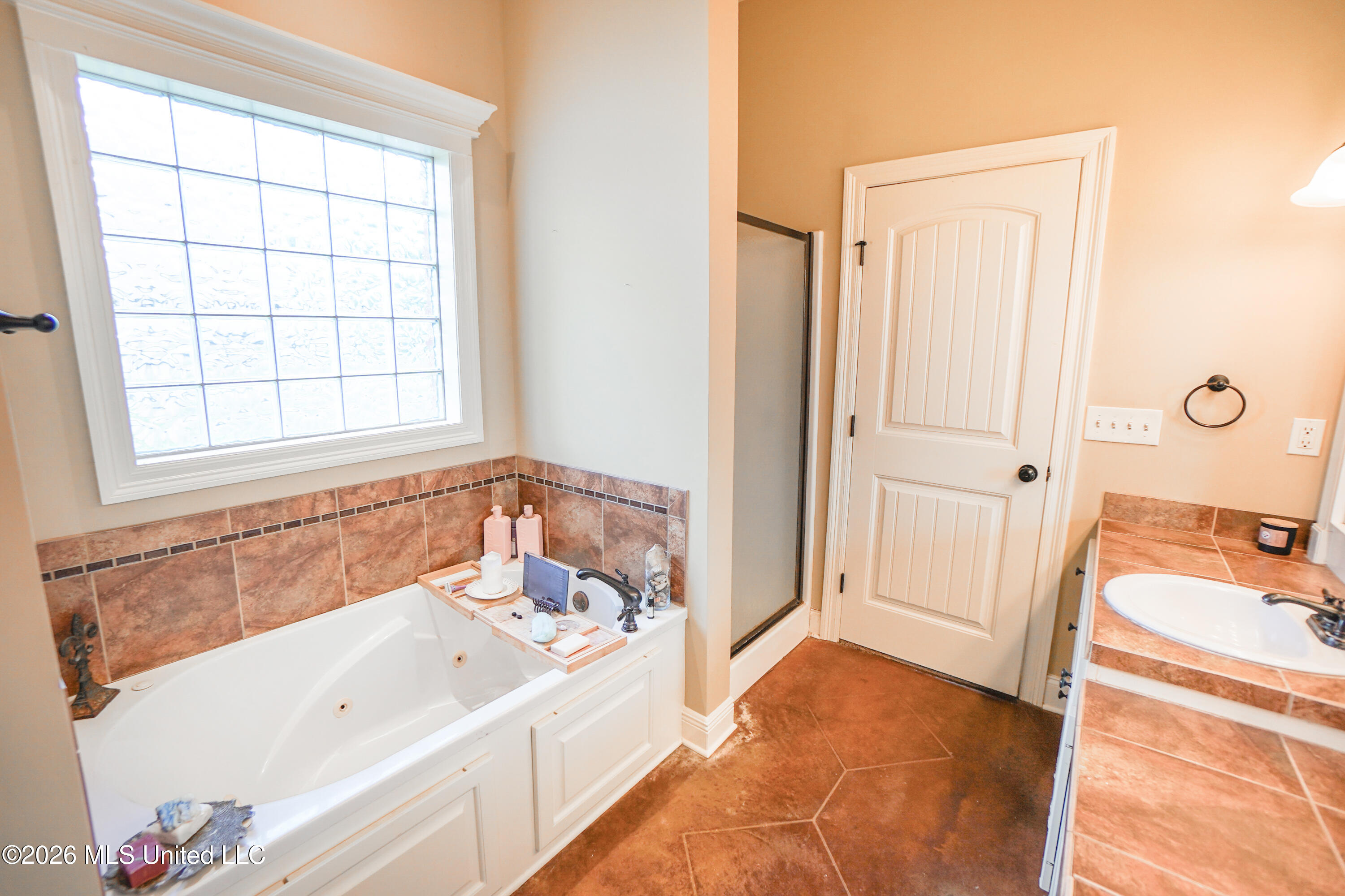 115 Woodburn Way Property Photo 11