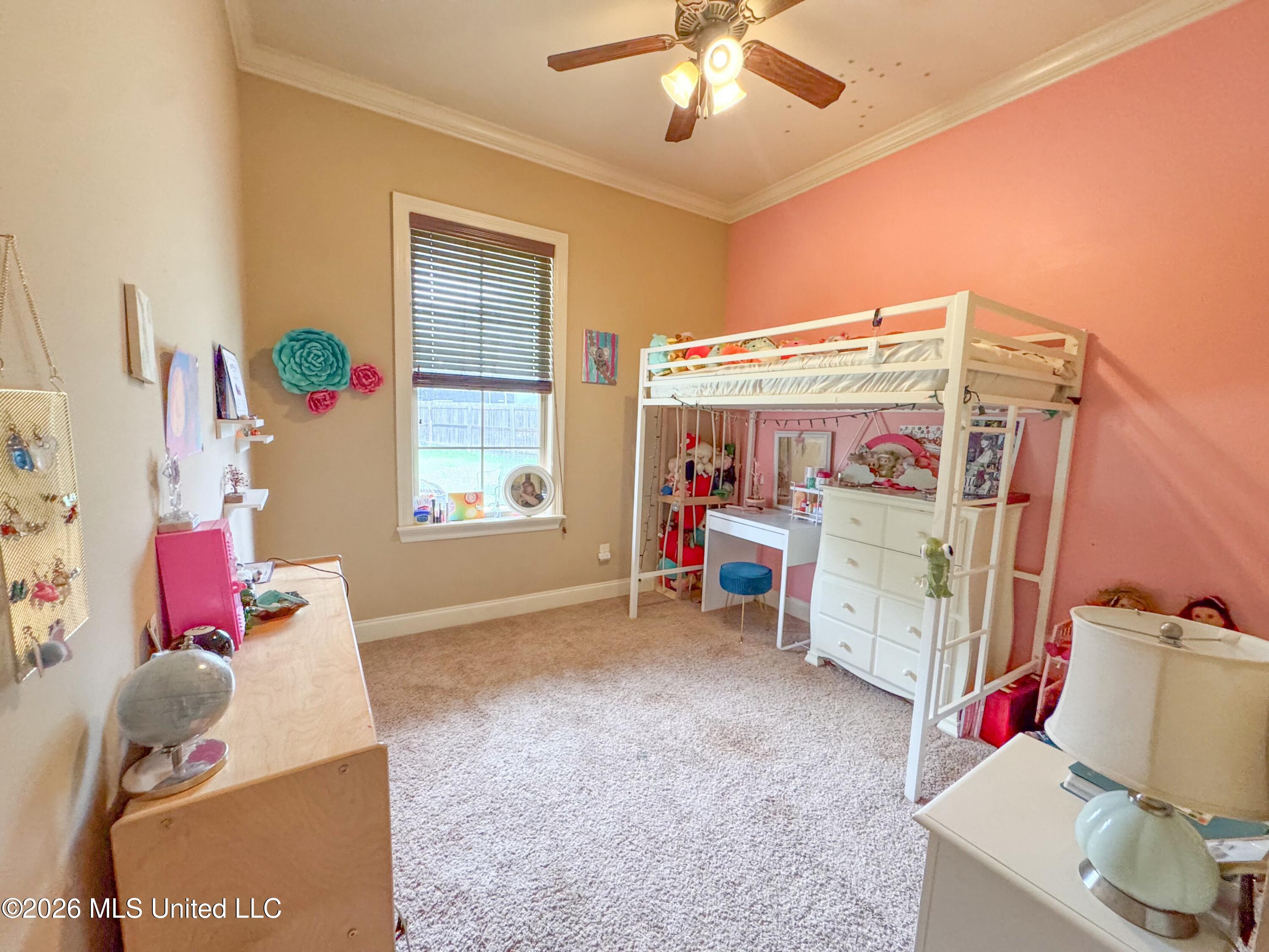 115 Woodburn Way Property Photo 12