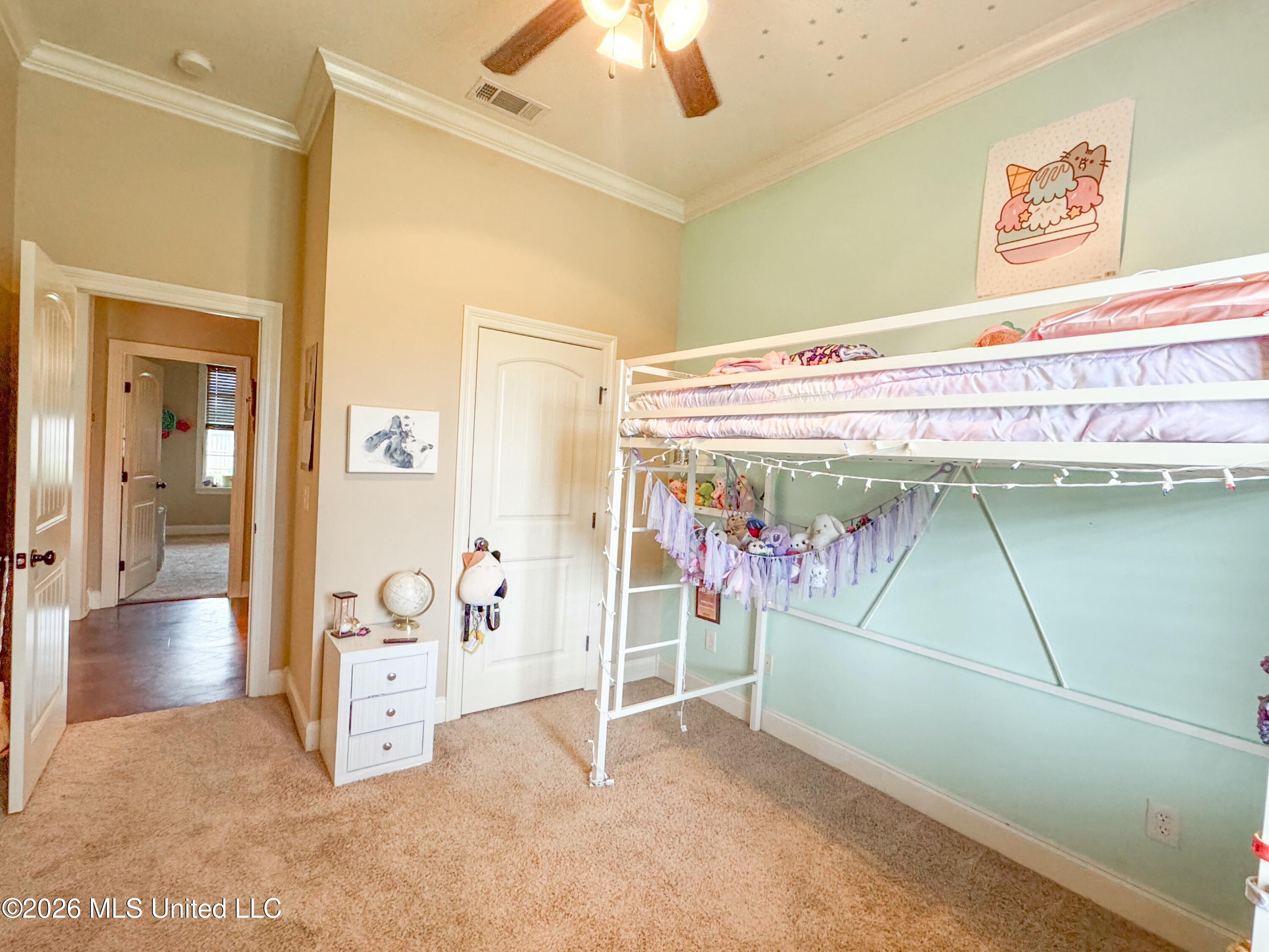115 Woodburn Way Property Photo 14