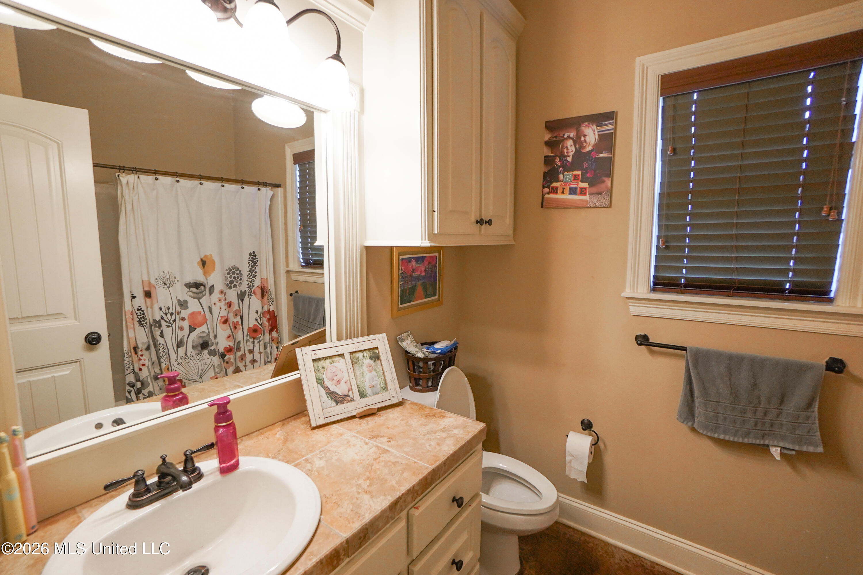 115 Woodburn Way Property Photo 15