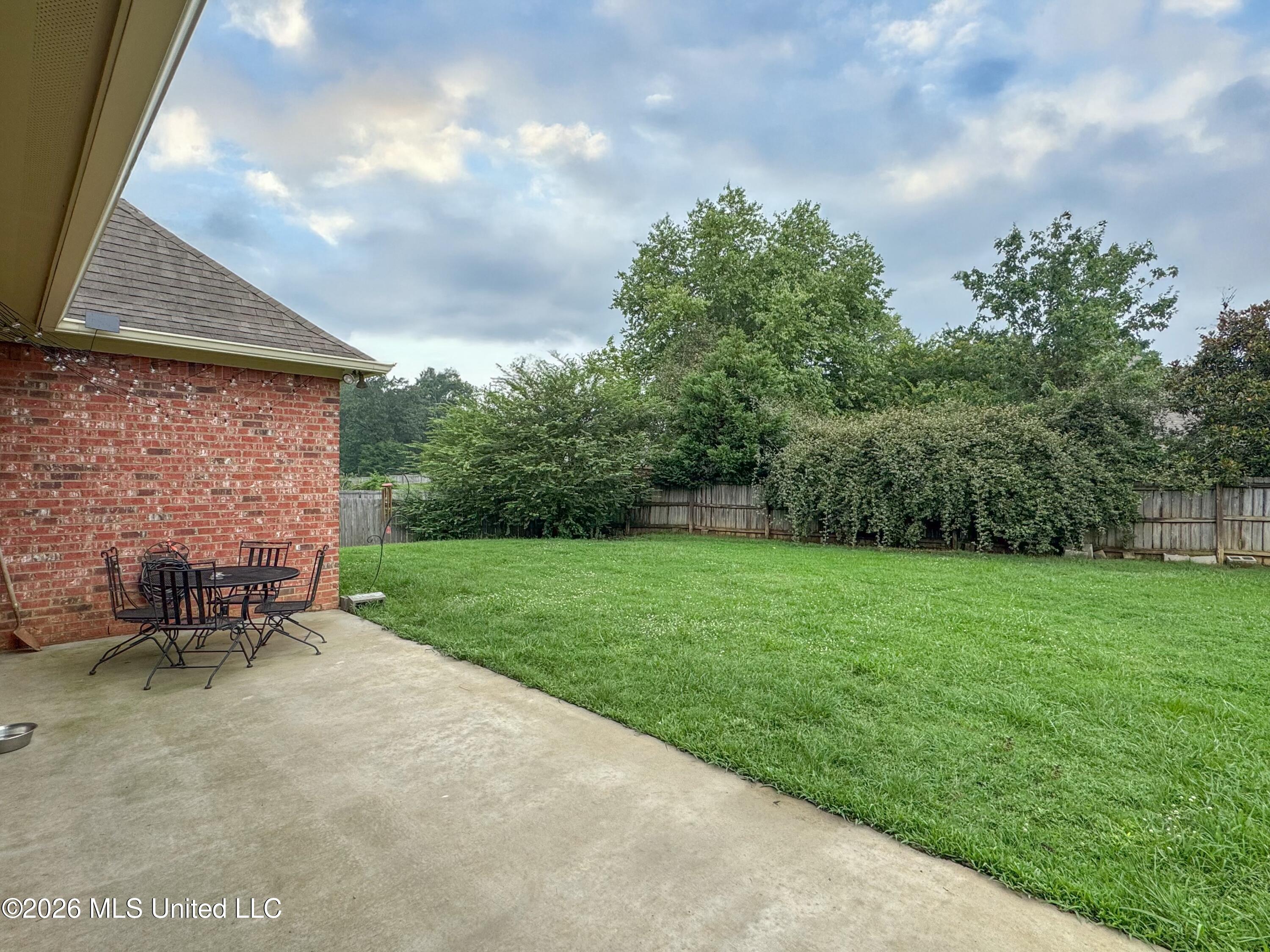 115 Woodburn Way Property Photo 17