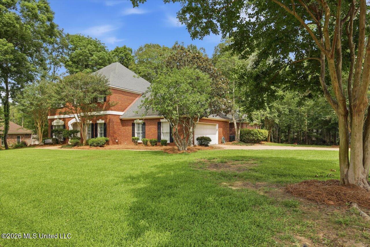 306 Remington Drive Property Photo 3