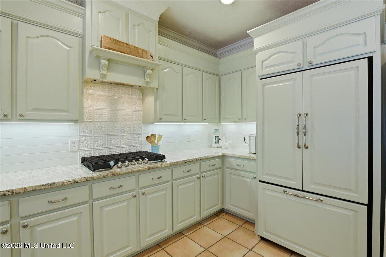 306 Remington Drive Property Photo 12