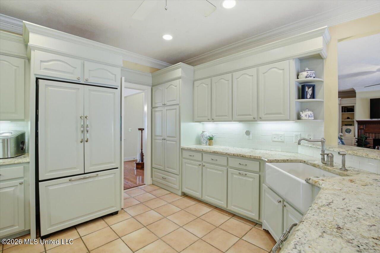 306 Remington Drive Property Photo 14