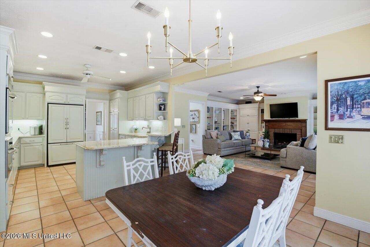 306 Remington Drive Property Photo 16