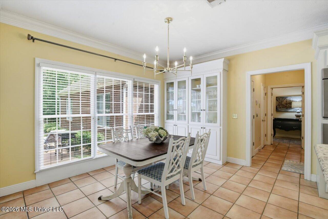 306 Remington Drive Property Photo 17