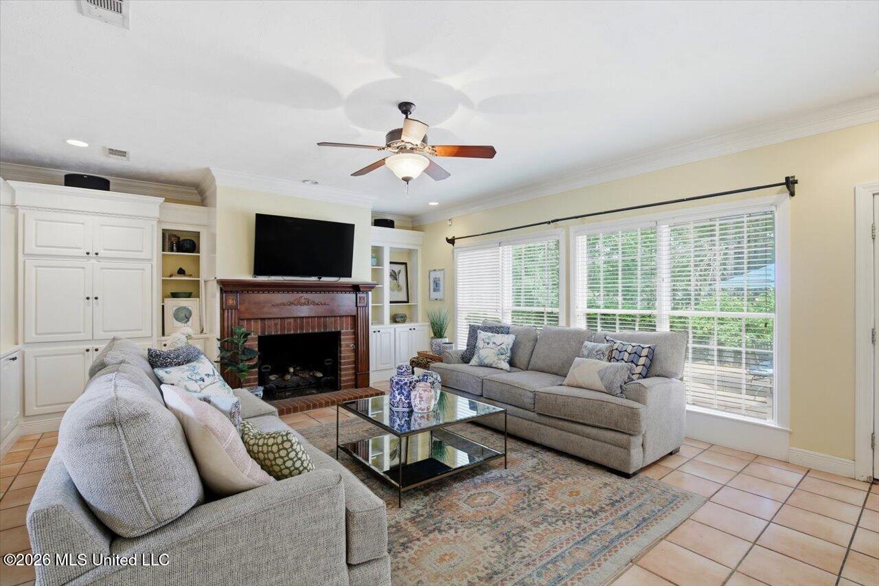 306 Remington Drive Property Photo 19