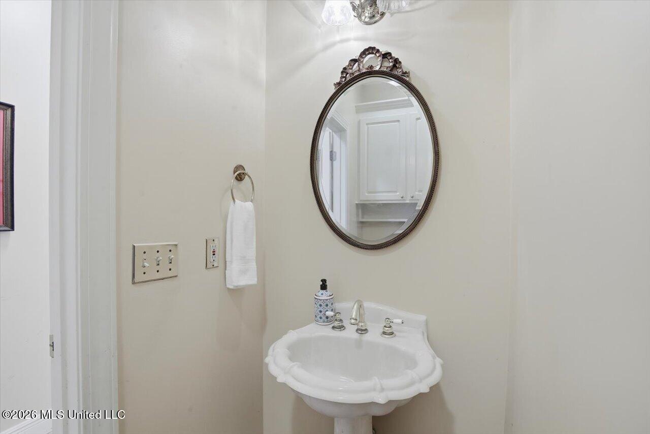 306 Remington Drive Property Photo 25