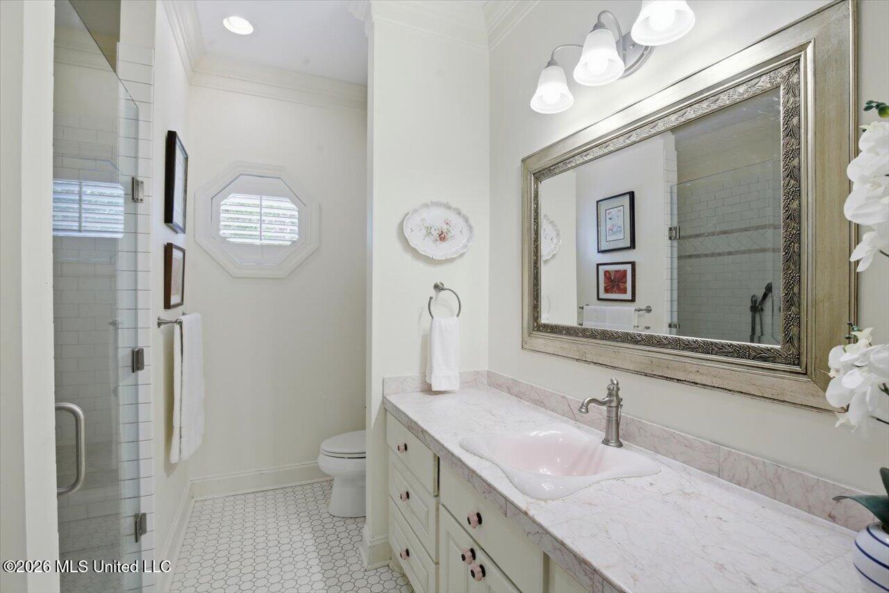 306 Remington Drive Property Photo 29