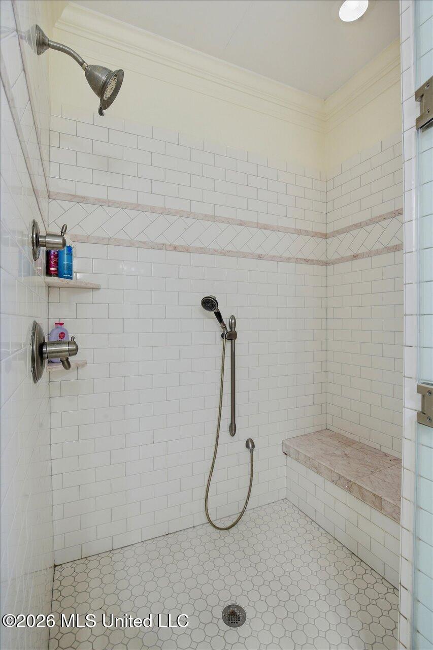 306 Remington Drive Property Photo 30