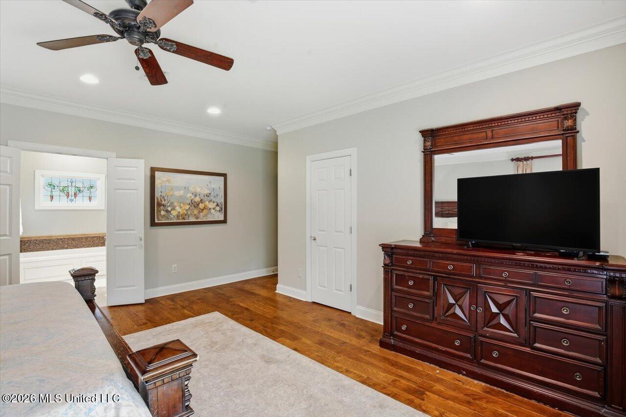 306 Remington Drive Property Photo 32
