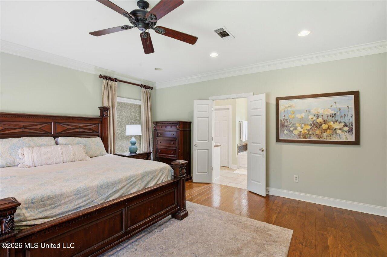 306 Remington Drive Property Photo 33