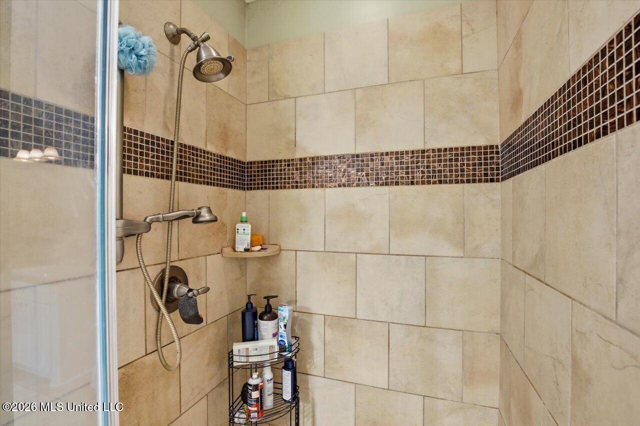 306 Remington Drive Property Photo 37
