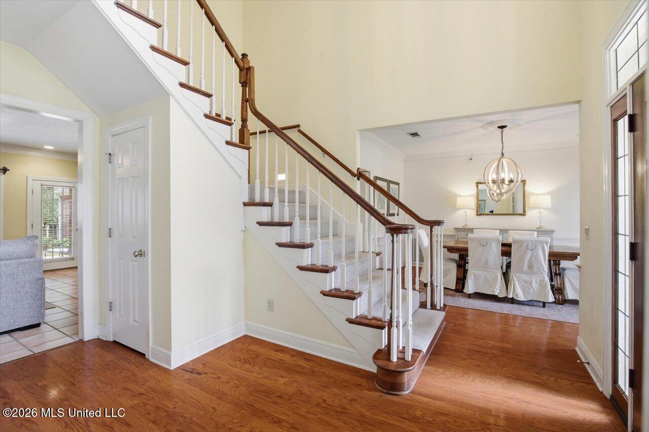 306 Remington Drive Property Photo 40