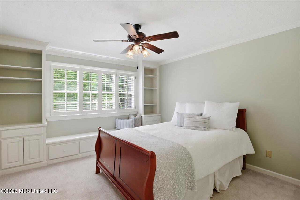 306 Remington Drive Property Photo 41