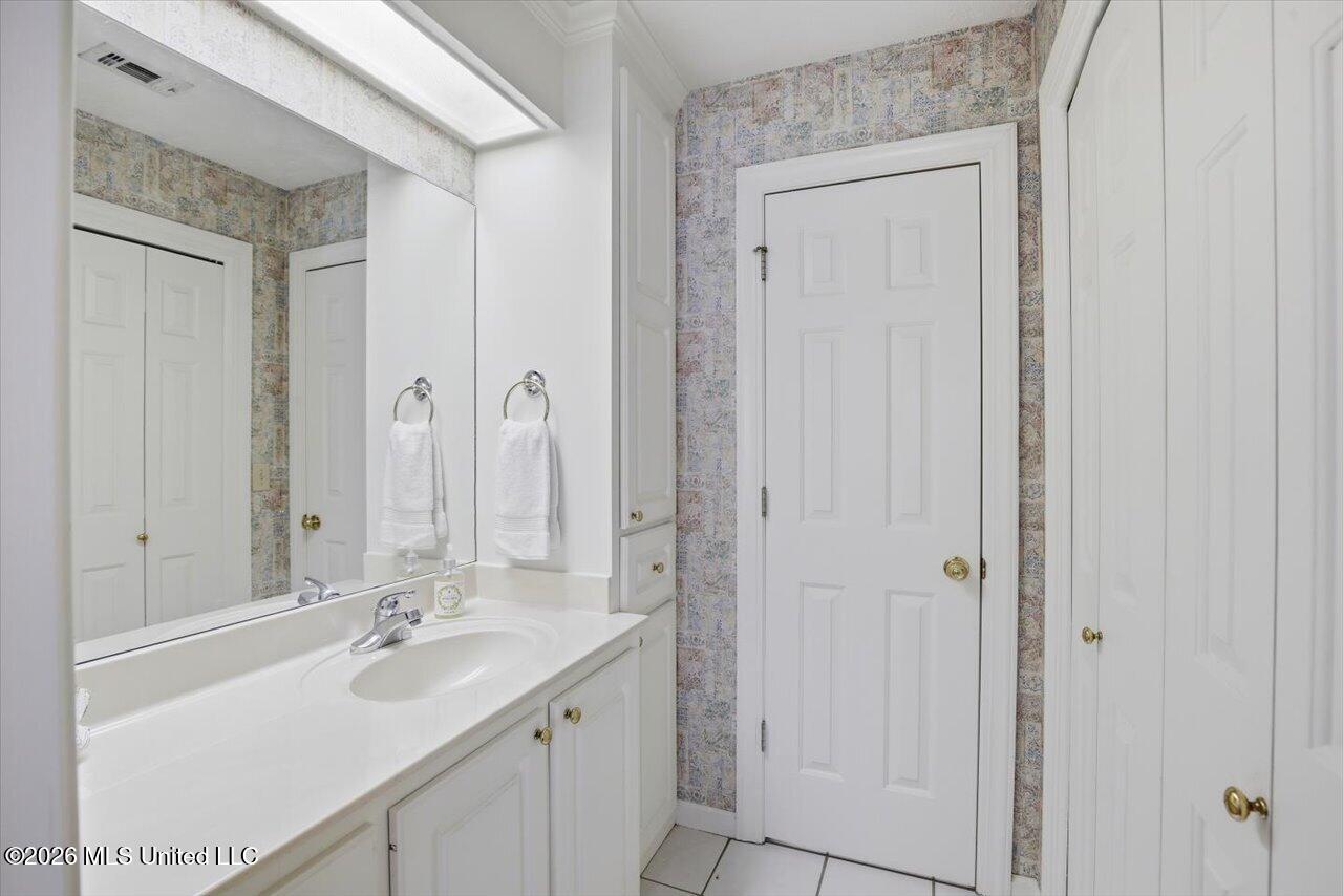 306 Remington Drive Property Photo 42