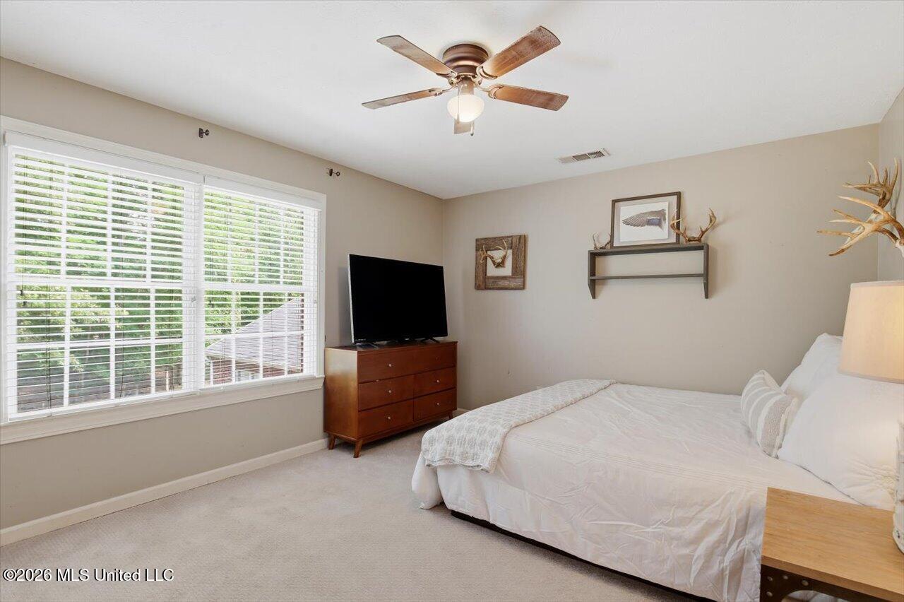 306 Remington Drive Property Photo 43