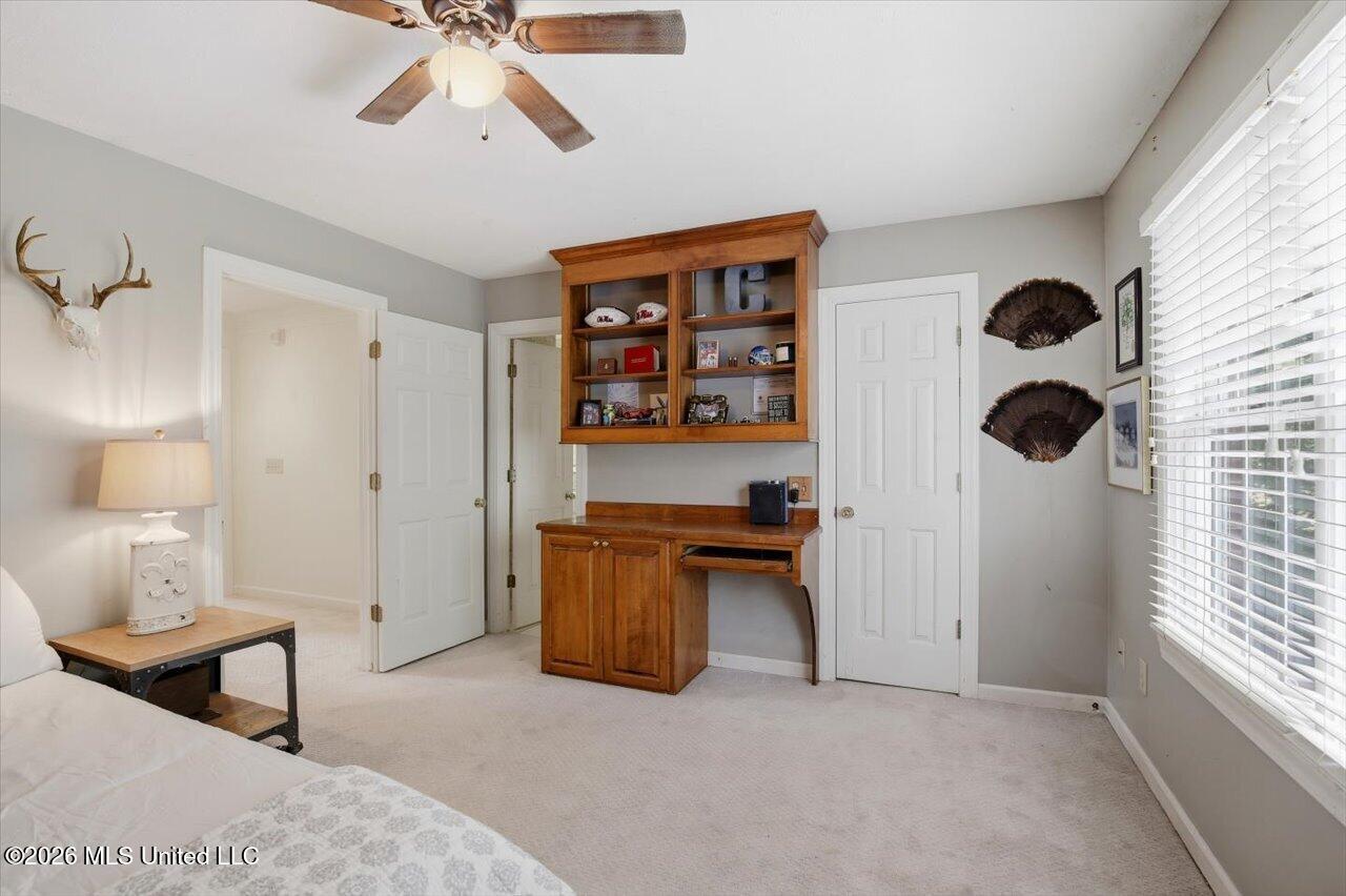 306 Remington Drive Property Photo 44