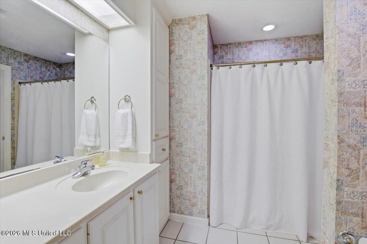 306 Remington Drive Property Photo 45