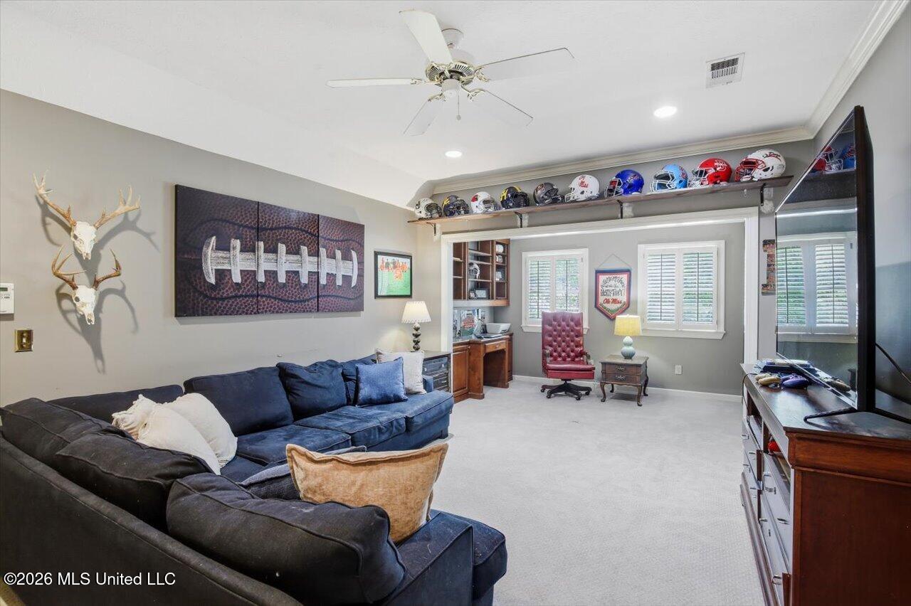 306 Remington Drive Property Photo 46