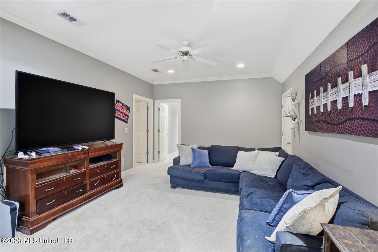 306 Remington Drive Property Photo 47