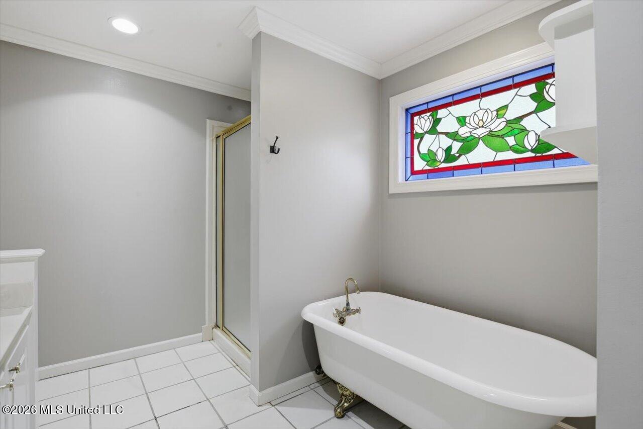 306 Remington Drive Property Photo 53