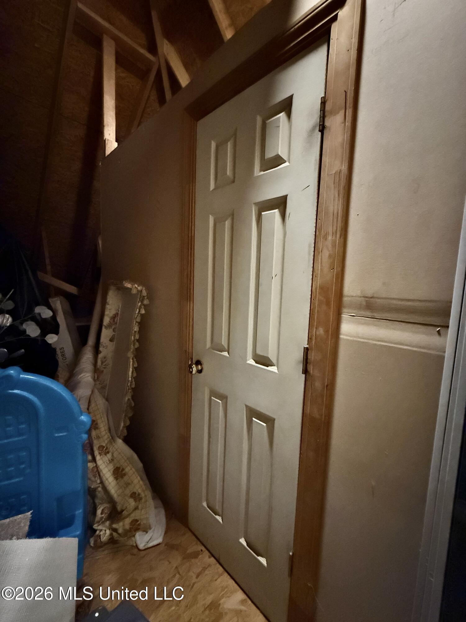 306 Remington Drive Property Photo 54