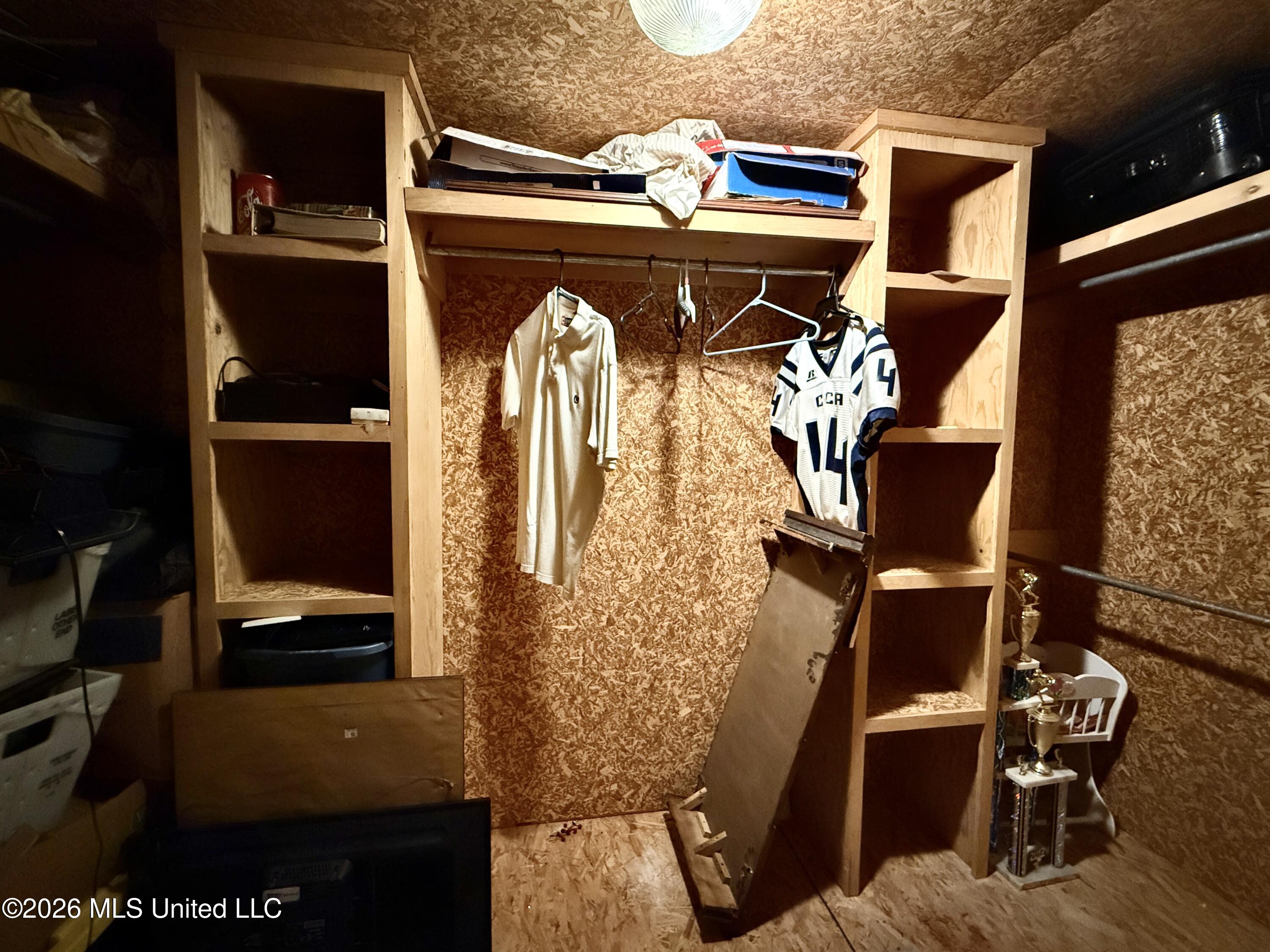 306 Remington Drive Property Photo 55