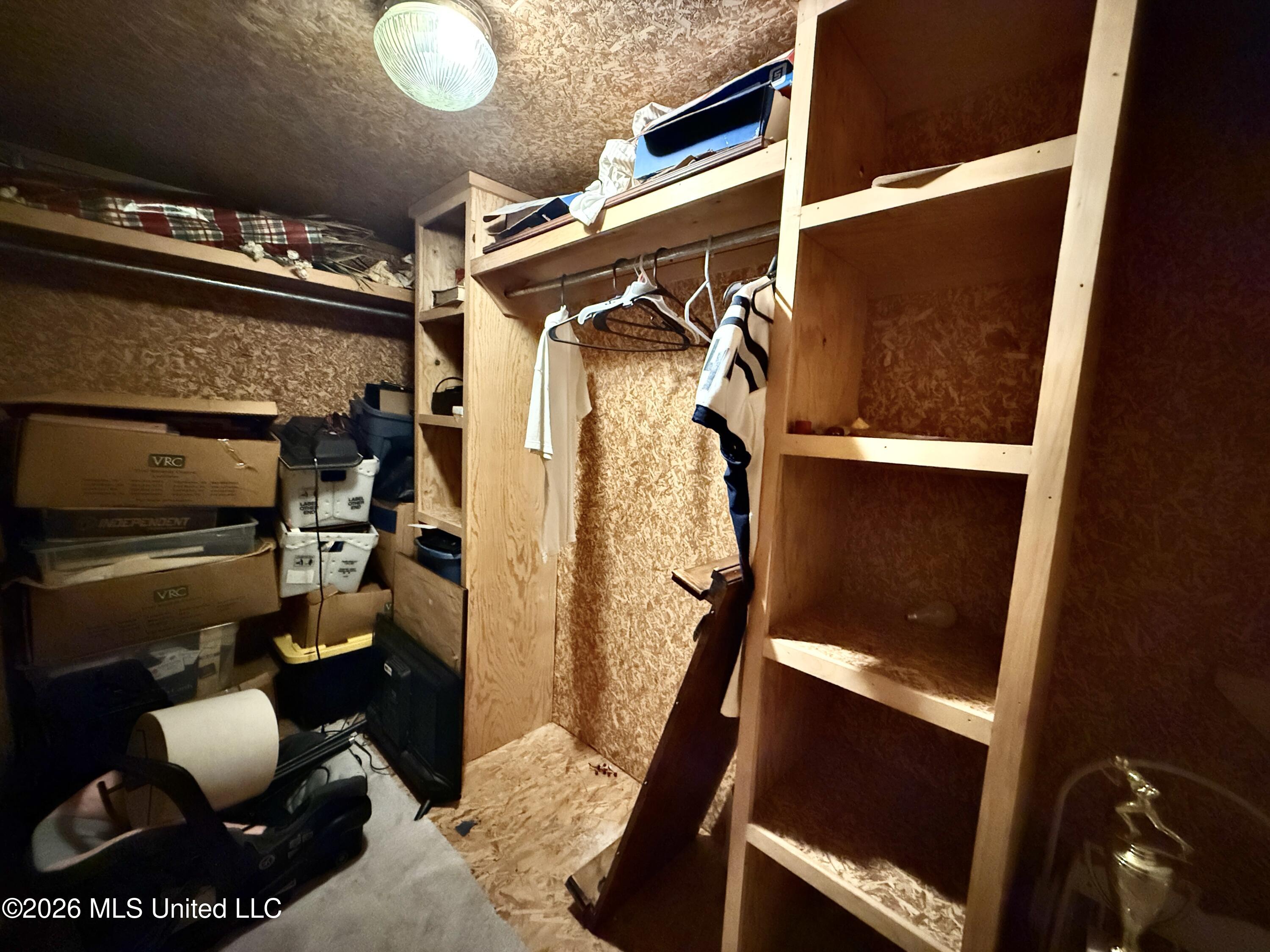 306 Remington Drive Property Photo 57