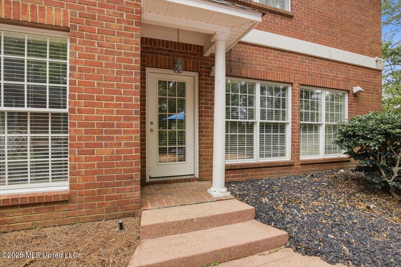 306 Remington Drive Property Photo 58