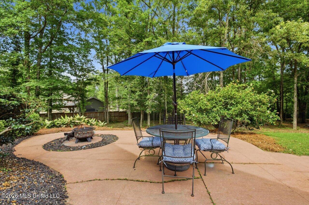 306 Remington Drive Property Photo 59