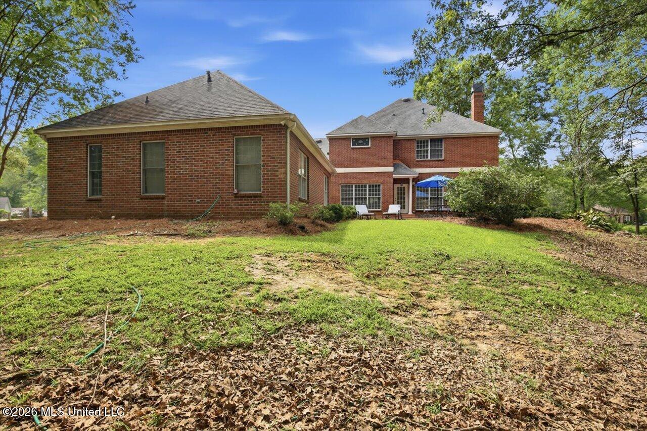 306 Remington Drive Property Photo 62