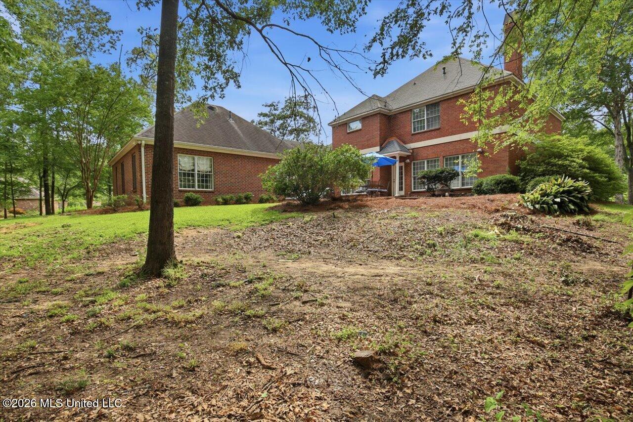 306 Remington Drive Property Photo 63
