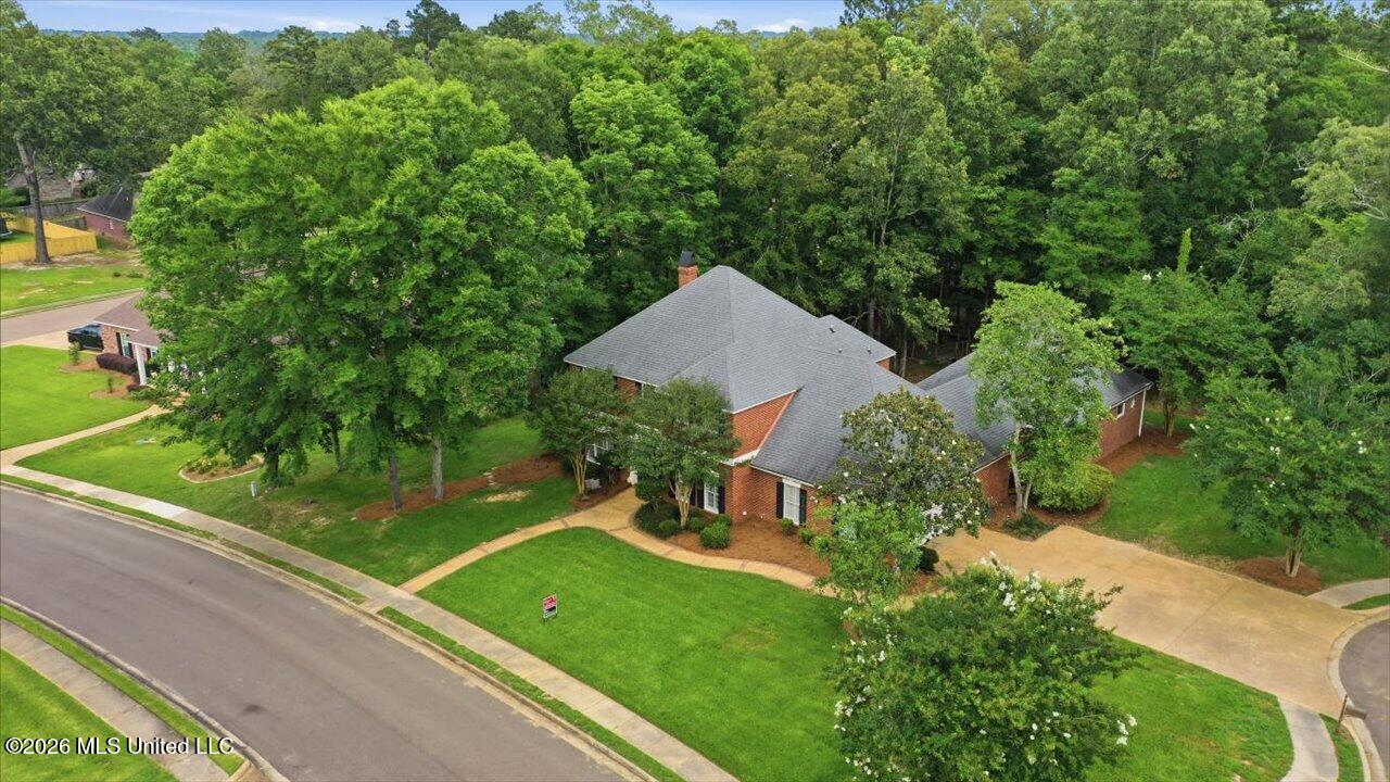 306 Remington Drive Property Photo 64