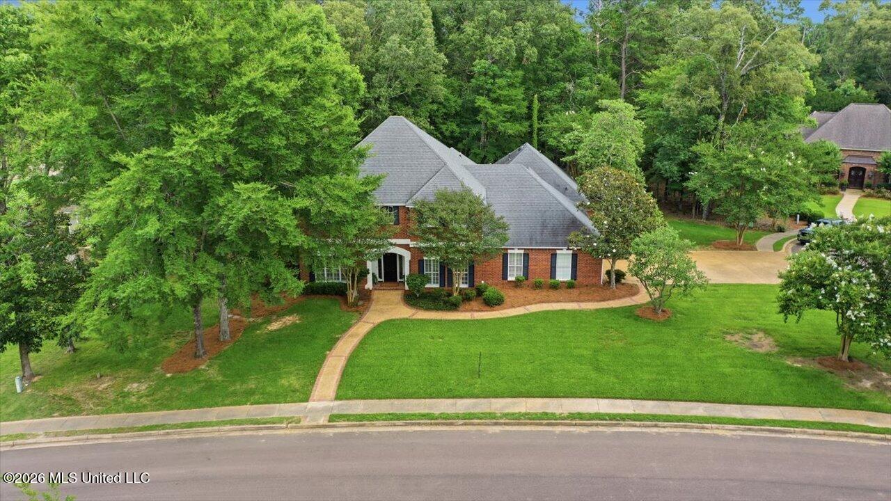 306 Remington Drive Property Photo 65