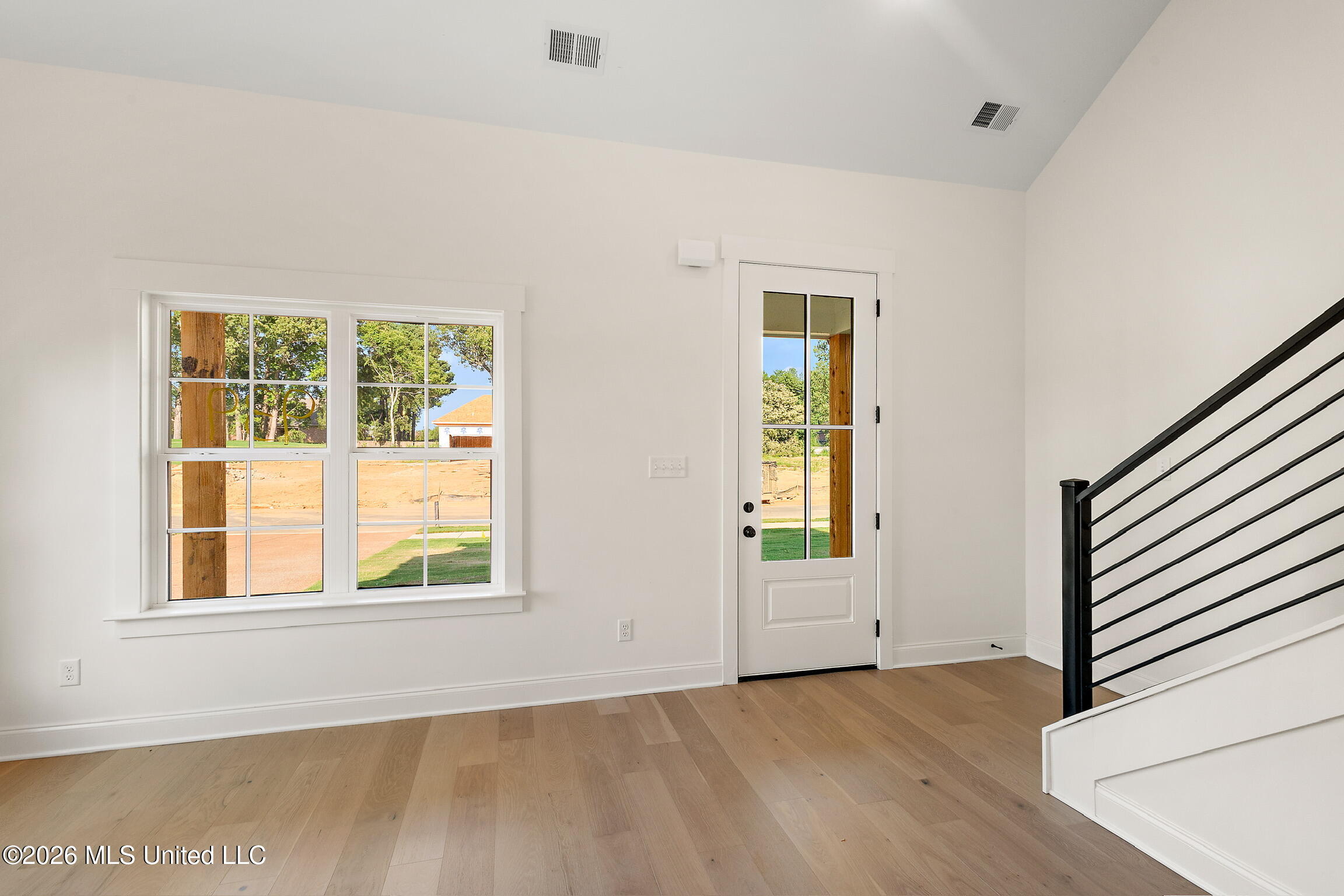 5577 Shiloh Lane Property Photo 5