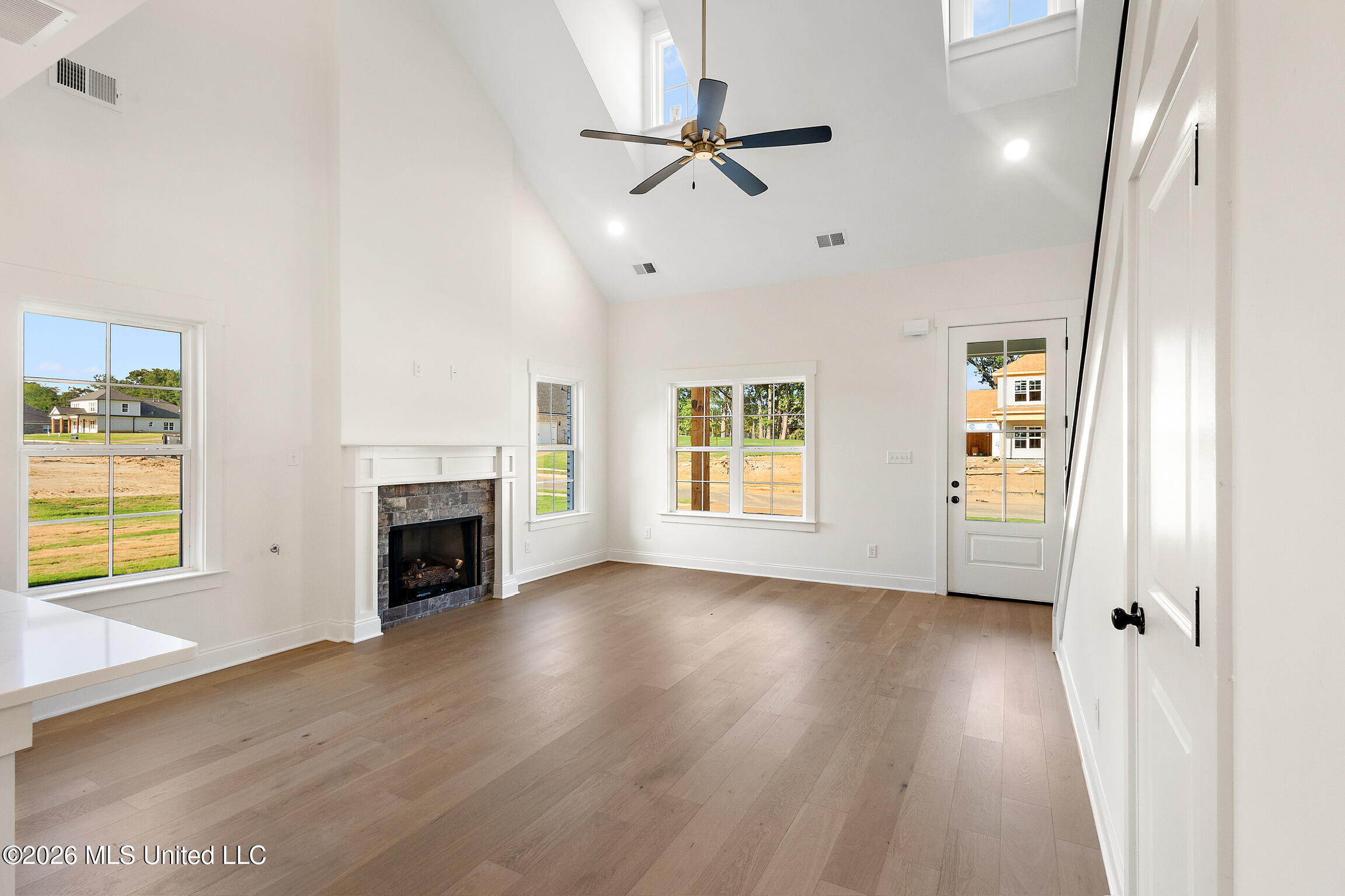 5577 Shiloh Lane Property Photo 7