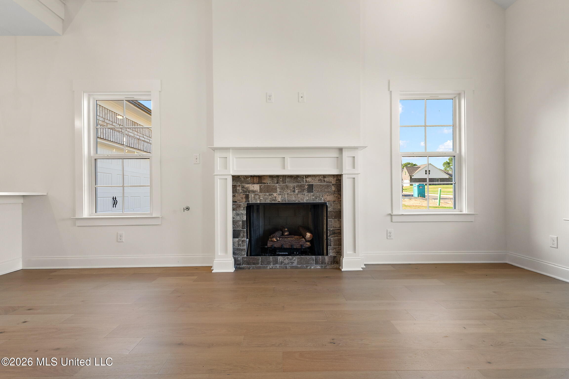 5577 Shiloh Lane Property Photo 8