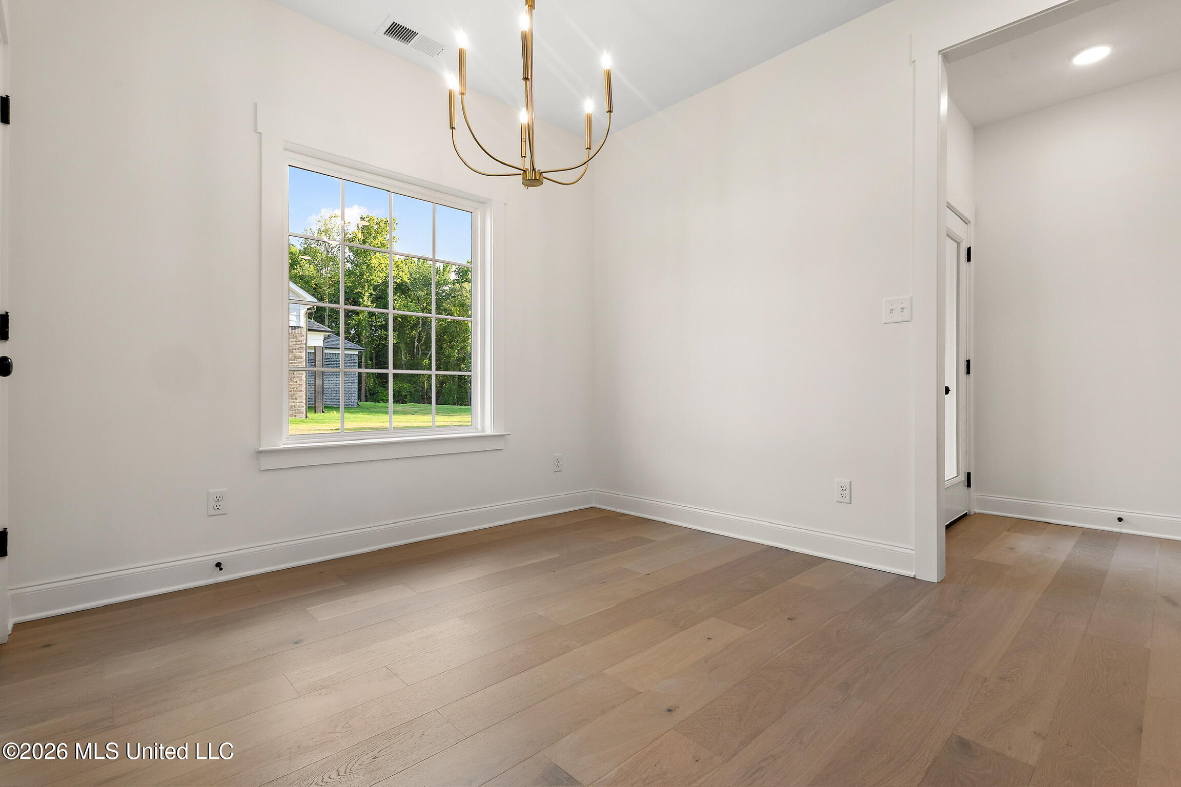 5577 Shiloh Lane Property Photo 9